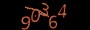 validcode