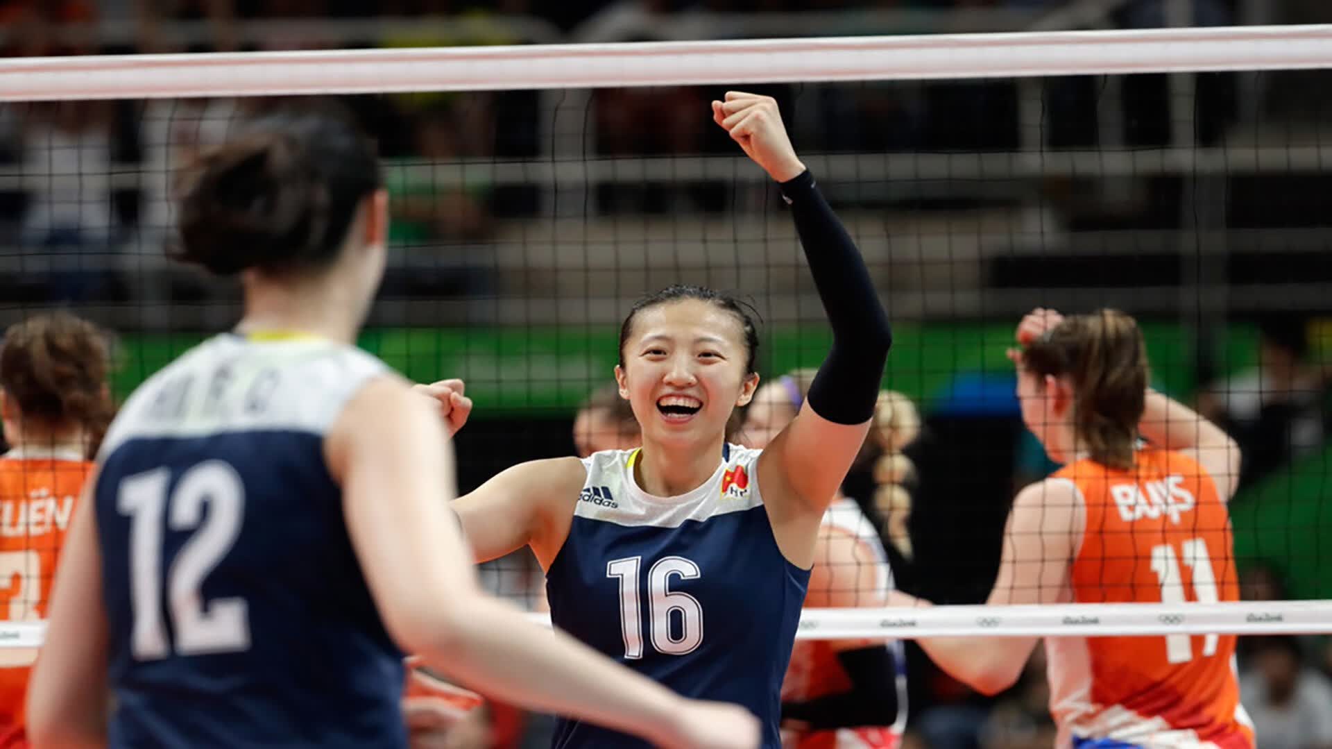 开云体育平台-红黑铁血双杀！AC米兰头槌+点球绝杀彰显底蕴，热刺深陷三连败泥潭，红黑铁血双杀！AC米兰头槌+点球绝杀彰显底蕴，热刺深陷三连败泥潭